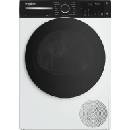 WHIRLPOOL C WD 95M WBR