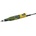 Proxxon 230 E