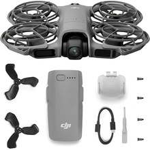 DJI Neo 2 (CP.FP.00000270.01)