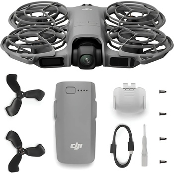 DJI Neo 2 (CP.FP.00000270.01)