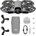 DJI Neo 2 (CP.FP.00000270.01)