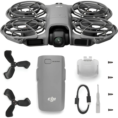 DJI Neo 2 (CP.FP.00000270.01)