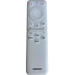 Samsung BN59-01434J, Odyssey OLED G9 (G95SC) - оригинален дистанционен контрол с гласово управление (BN59-01434J, Odyssey OLED G9 (G95SC)) Дистанционно