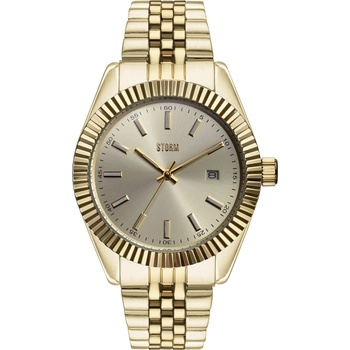 STORM 47532/gd (47532/gd)