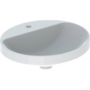 GEBERIT VariForm 500.722.01.2