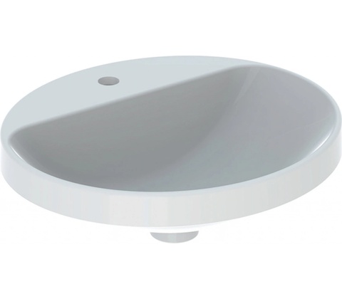 GEBERIT VariForm 500.722.01.2
