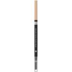 L'Oréal L’Oreal Paris Brow Artist Le Skinny Definer Прецизен молив за вежди 108 Dark brunette