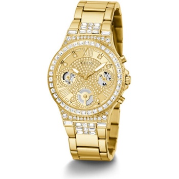 Guess GW0320L2