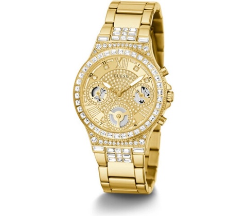 Guess GW0320L2