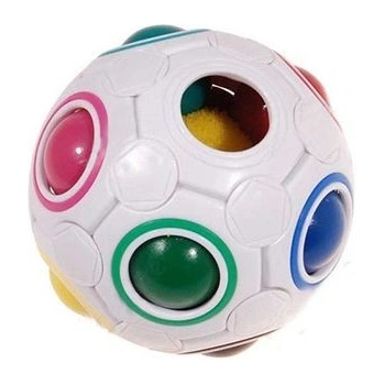 YJ Rainbow ball