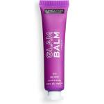 Revolution Beauty Relove by Revolution Glam Balm Lip Balm 15 ml Балсам за устни So Berry