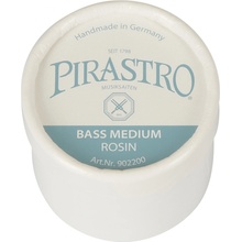 Pirastro ROSIN BASS MITTEL