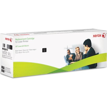 Xerox 006R03322 черна тонер касета за 2900 страници (006R03322)