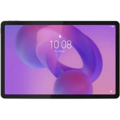 Lenovo Tab Idea ZAFR1159SE
