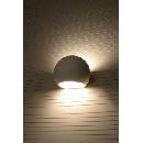 Image 1 of Sollux GLOBE SL.0032