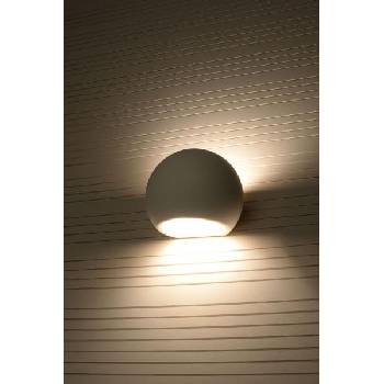 Image 1 of Sollux GLOBE SL.0032