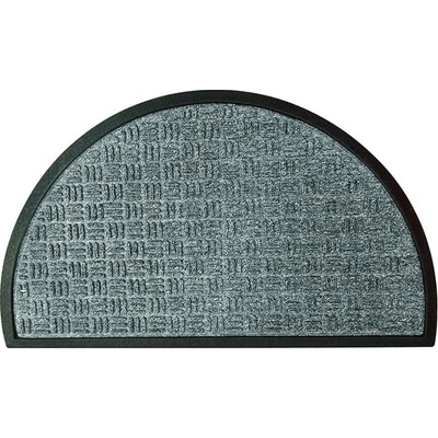 DuraHome Caliope sivá 45 x 75 cm