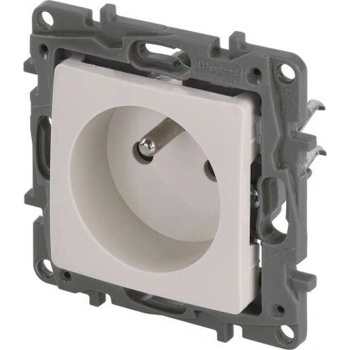 Legrand 764640