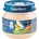 Nestle Плодово пюре Nestle Gerber - Круши Уилямс, 80 g (12576299)