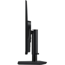 Image 1 of Samsung Odyssey G5 S32FG502EU