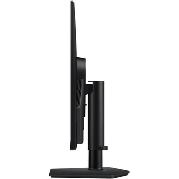 Image 1 of Samsung Odyssey G5 S32FG502EU