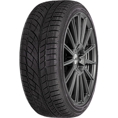 Evergreen EW66 195/65 R15 95T