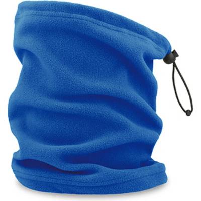 Atlantis Hotr unisex fleecový nákrčník AT105 royal