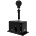 Simagic DS-8X Shifter SMG-DS-8X