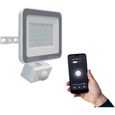 Panlux PN32300030