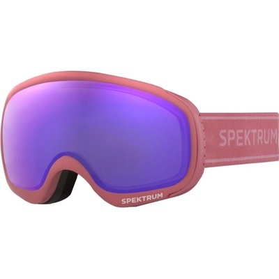 Spektrum G006 JR 18/19