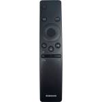 Samsung bn59-01376a - оригинален дистанционен контрол (bn59-01376a) Дистанционно