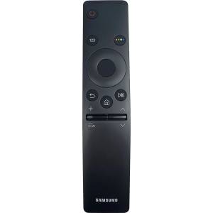 Samsung bn59-01376a - оригинален дистанционен контрол (bn59-01376a) Дистанционно
