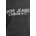 Pepe Jeans Пуловер с вълна Pepe Jeans CARSON (PM702459)