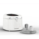 Tefal FF2541E0