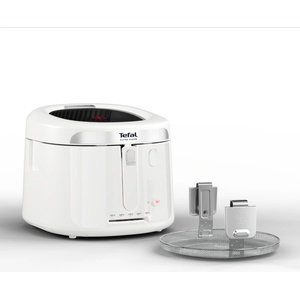 Tefal FF2541E0