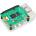 Raspberry Pi AI HAT+ 2