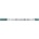 Tombow Маркер Tombow алкохолен ABT PRO Dual Brush 346 морско зелено (ABTP-346)