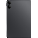 Xiaomi Redmi Pad Pro 6GB+128GB ocean blue VHU4733EU/VHU4907EU/56173