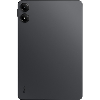 Xiaomi Redmi Pad Pro 6GB+128GB ocean blue VHU4733EU/VHU4907EU/56173