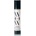 Color WOW Pop & Lock High Gloss Shellac 55 ml