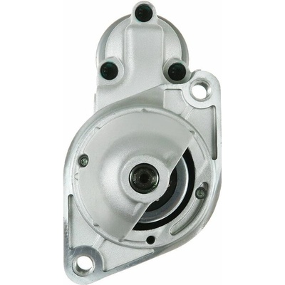 Startér AS-PL S0227