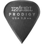 Ernie Ball Prodigy 1.5 mm Перце за китара (P09335)