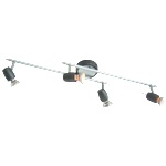 ELMARK 9520023