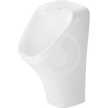 Duravit DuraStyle 2808302000