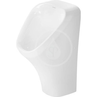 Duravit DuraStyle 2808302000