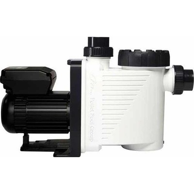 Speck Ppg Deluxe ECO VS 31 m3 / h, 230V, 1,20 kW