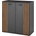Sconto Lin 2