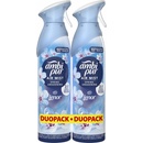 Ambi Pur osvěžovač vzduchu ve spreji Ocean Mist 370 ml