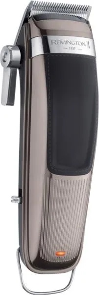 Remington HC9100