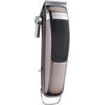 Remington HC9100 Машинки за подстригване